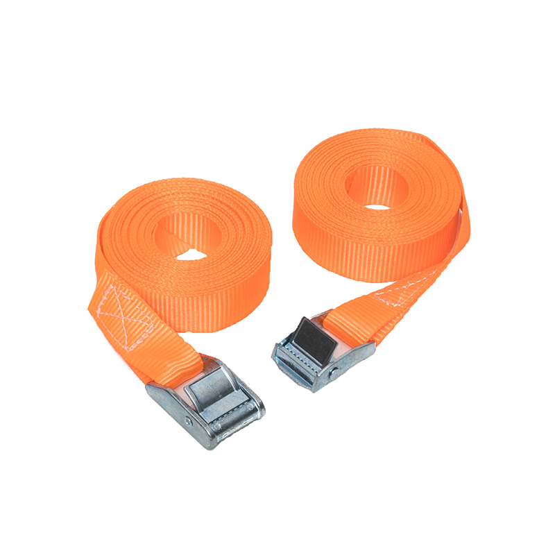 25mm 250kg cam gesper dasi dasi