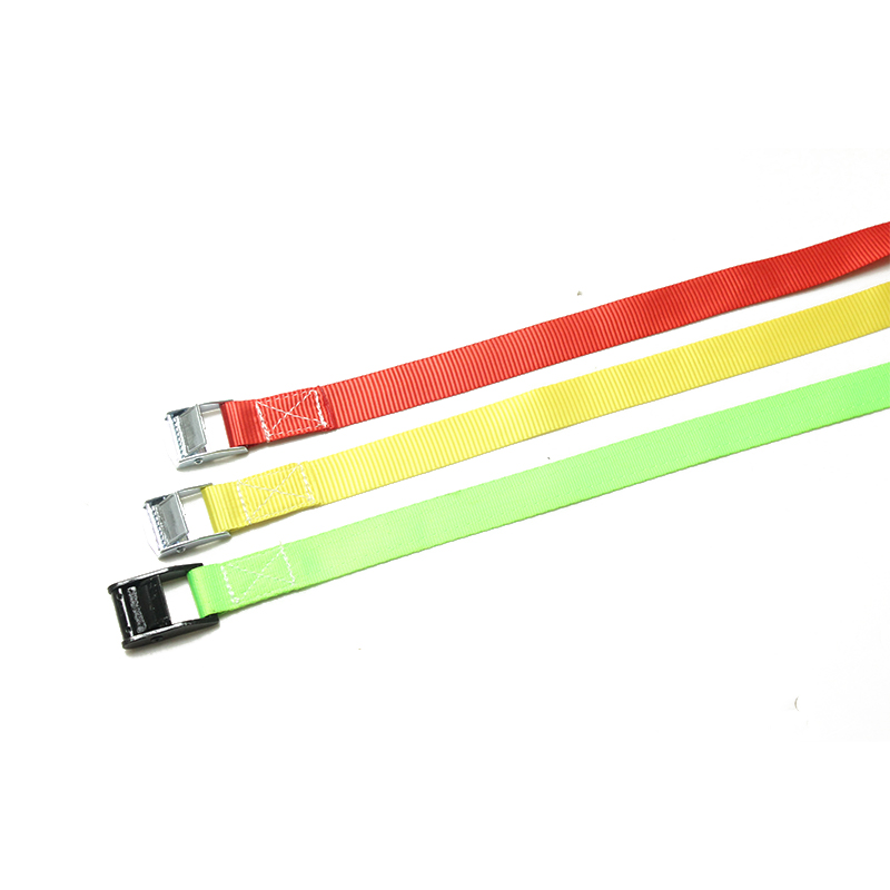 25mm 250kg cam gesper dasi dasi