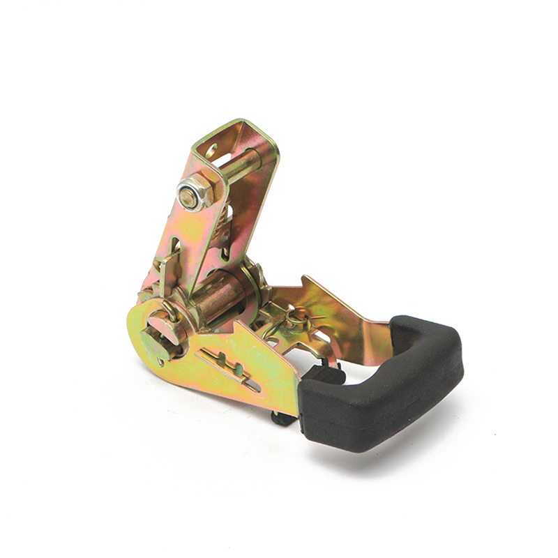 1-1/16 inci 28mm1500kg/3300lbs i inci buckle ratchet tugas berat