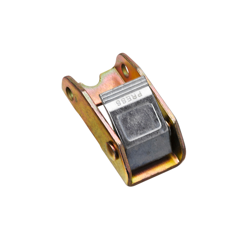 1 inci 25mm 450kg logam gesper cam cam